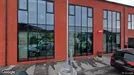 Kontor til leje, Nordhavn, Southamptonsgade<span class="blurred street-number" onclick="ProcessAdRequest(294536)"><span class="hint">Se vejnr.</span>[xxxxxxxx]</span> - Ca. 2.295m2, Ca. 29.500&nbsp;kr.