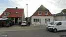 Erhvervslokaler til leje, Kolding, Haderslevvej<span class="blurred street-number" onclick="ProcessAdRequest(294538)"><span class="hint">Se vejnr.</span>[xxxxxxxx]</span> - Ca. 275m2