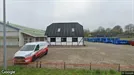Lager til leje, Regstrup, Virkelyst<span class="blurred street-number" onclick="ProcessAdRequest(294551)"><span class="hint">Se vejnr.</span>[xxxxxxxx]</span> - Ca. 1.280m2, Ca. 576.000&nbsp;kr.