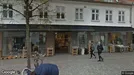 Erhvervslokaler til leje, Roskilde, Skomagergade<span class="blurred street-number" onclick="ProcessAdRequest(294555)"><span class="hint">Se vejnr.</span>[xxxxxxxx]</span> - Ca. 260m2, Ca. 850.000&nbsp;kr.