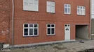 Erhvervslokaler til leje, Esbjerg Centrum, Østergade<span class="blurred street-number" onclick="ProcessAdRequest(294556)"><span class="hint">Se vejnr.</span>[xxxxxxxx]</span> - Ca. 135m2, Ca. 162.000&nbsp;kr.
