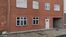 Erhvervslokaler til leje, Esbjerg Centrum, Østergade<span class="blurred street-number" onclick="ProcessAdRequest(294560)"><span class="hint">Se vejnr.</span>[xxxxxxxx]</span> - Ca. 70m2, Ca. 95.500&nbsp;kr.