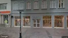 Erhvervslokaler til leje, Fredericia, Danmarksgade<span class="blurred street-number" onclick="ProcessAdRequest(294562)"><span class="hint">Se vejnr.</span>[xxxxxxxx]</span> - Ca. 2.670m2
