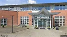 Kontor til leje, Hobro, Majsmarken<span class="blurred street-number" onclick="ProcessAdRequest(294564)"><span class="hint">Se vejnr.</span>[xxxxxxxx]</span> - Ca. 1.020m2, Ca. 1.010.000&nbsp;kr.