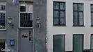 Kontor til leje, København K, Vestergade<span class="blurred street-number" onclick="ProcessAdRequest(294583)"><span class="hint">Se vejnr.</span>[xxxxxxxx]</span> - Ca. 635m2