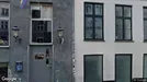 Kontor til leje, København K, Vestergade<span class="blurred street-number" onclick="ProcessAdRequest(294584)"><span class="hint">Se vejnr.</span>[xxxxxxxx]</span> - Ca. 290m2