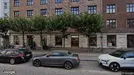 Kontor til leje, Hellerup, Strandvejen<span class="blurred street-number" onclick="ProcessAdRequest(294586)"><span class="hint">Se vejnr.</span>[xxxxxxxx]</span> - Ca. 480m2