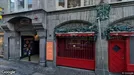 Kontor til leje, København K, Vestergade<span class="blurred street-number" onclick="ProcessAdRequest(294589)"><span class="hint">Se vejnr.</span>[xxxxxxxx]</span> - Ca. 1.660m2