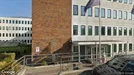 Kontor til leje, Søborg, Gladsaxevej<span class="blurred street-number" onclick="ProcessAdRequest(294604)"><span class="hint">Se vejnr.</span>[xxxxxxxx]</span> - Ca. 645m2