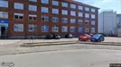 Kontor til leje, København NV, Nattergalevej<span class="blurred street-number" onclick="ProcessAdRequest(294608)"><span class="hint">Se vejnr.</span>[xxxxxxxx]</span> - Ca. 110m2