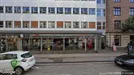 Kontor til leje, Hellerup, Strandvejen<span class="blurred street-number" onclick="ProcessAdRequest(294613)"><span class="hint">Se vejnr.</span>[xxxxxxxx]</span> - Ca. 210m2