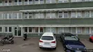 Lager til leje, Hvidovre, Stamholmen<span class="blurred street-number" onclick="ProcessAdRequest(294620)"><span class="hint">Se vejnr.</span>[xxxxxxxx]</span> - Ca. 330m2
