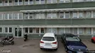 Kontor til leje, Hvidovre, Stamholmen<span class="blurred street-number" onclick="ProcessAdRequest(294625)"><span class="hint">Se vejnr.</span>[xxxxxxxx]</span> - Ca. 660m2