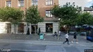 Kontor til leje, Hellerup, Strandvejen<span class="blurred street-number" onclick="ProcessAdRequest(294627)"><span class="hint">Se vejnr.</span>[xxxxxxxx]</span> - Ca. 805m2