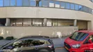 Kontor til leje, Hellerup, Tuborg Parkvej<span class="blurred street-number" onclick="ProcessAdRequest(294629)"><span class="hint">Se vejnr.</span>[xxxxxxxx]</span> - Ca. 845m2