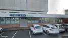 Kontor til leje, Viby J, Viby Ringvej<span class="blurred street-number" onclick="ProcessAdRequest(294631)"><span class="hint">Se vejnr.</span>[xxxxxxxx]</span> - Ca. 610m2