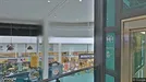 Kontor til leje, Greve, Over Bølgen<span class="blurred street-number" onclick="ProcessAdRequest(294632)"><span class="hint">Se vejnr.</span>[xxxxxxxx]</span> - Ca. 60m2