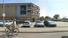 Kontor til leje, Brøndby, Park Allé<span class="blurred street-number" onclick="ProcessAdRequest(294635)"><span class="hint">Se vejnr.</span>[xxxxxxxx]</span> - Ca. 1.660m2