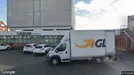 Kontor til leje, Viby J, Viby Ringvej<span class="blurred street-number" onclick="ProcessAdRequest(294636)"><span class="hint">Se vejnr.</span>[xxxxxxxx]</span> - Ca. 610m2