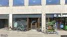 Kontor til leje, Århus C, Rådhuspladsen<span class="blurred street-number" onclick="ProcessAdRequest(294637)"><span class="hint">Se vejnr.</span>[xxxxxxxx]</span> - Ca. 190m2