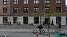 Kontor til leje, Hellerup, Strandvejen<span class="blurred street-number" onclick="ProcessAdRequest(294639)"><span class="hint">Se vejnr.</span>[xxxxxxxx]</span> - Ca. 45m2