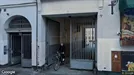 Kontor til leje, København K, Vestergade<span class="blurred street-number" onclick="ProcessAdRequest(294640)"><span class="hint">Se vejnr.</span>[xxxxxxxx]</span> - Ca. 145m2