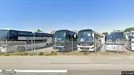 Lager til leje, Viby J, Rudolfgårdsvej<span class="blurred street-number" onclick="ProcessAdRequest(294644)"><span class="hint">Se vejnr.</span>[xxxxxxxx]</span> - Ca. 370m2