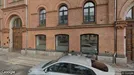 Kontor til leje, København K, Holmens Kanal<span class="blurred street-number" onclick="ProcessAdRequest(294645)"><span class="hint">Se vejnr.</span>[xxxxxxxx]</span>