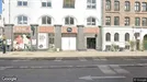 Kontor til leje, København K, Borgergade<span class="blurred street-number" onclick="ProcessAdRequest(294646)"><span class="hint">Se vejnr.</span>[xxxxxxxx]</span> - Ca. 410m2