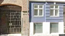 Kontor til leje, København K, Magstræde<span class="blurred street-number" onclick="ProcessAdRequest(294648)"><span class="hint">Se vejnr.</span>[xxxxxxxx]</span>