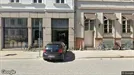 Kontor til leje, København K, Bredgade<span class="blurred street-number" onclick="ProcessAdRequest(294649)"><span class="hint">Se vejnr.</span>[xxxxxxxx]</span> - Ca. 180m2