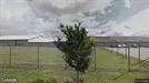 Lager til leje, Horsens, Satellitvej<span class="blurred street-number" onclick="ProcessAdRequest(294652)"><span class="hint">Se vejnr.</span>[xxxxxxxx]</span> - Ca. 7.500m2