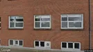 Klinik til leje, Herning, Overgade<span class="blurred street-number" onclick="ProcessAdRequest(294656)"><span class="hint">Se vejnr.</span>[xxxxxxxx]</span> - Ca. 105m2, Ca. 60.000&nbsp;kr.