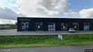 Showroom til leje, Herning, Hammerum Hovedgade<span class="blurred street-number" onclick="ProcessAdRequest(294666)"><span class="hint">Se vejnr.</span>[xxxxxxxx]</span> - Ca. 650m2, Ca. 336.000&nbsp;kr.