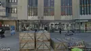 Kontor til leje, Herning, Bredgade<span class="blurred street-number" onclick="ProcessAdRequest(294670)"><span class="hint">Se vejnr.</span>[xxxxxxxx]</span> - Ca. 27.000&nbsp;kr.