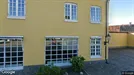 Kontor til leje, Middelfart, Søndergade<span class="blurred street-number" onclick="ProcessAdRequest(294672)"><span class="hint">Se vejnr.</span>[xxxxxxxx]</span> - Ca. 110m2, Ca. 106.500&nbsp;kr.