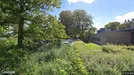Kontor til leje, Padborg, Skandinavienvej<span class="blurred street-number" onclick="ProcessAdRequest(294675)"><span class="hint">Se vejnr.</span>[xxxxxxxx]</span> - Ca. 110m2, Ca. 1.353.500&nbsp;kr.