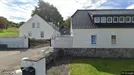 Erhvervslokaler til leje, Middelfart, Kasmosevej<span class="blurred street-number" onclick="ProcessAdRequest(294680)"><span class="hint">Se vejnr.</span>[xxxxxxxx]</span> - Ca. 110m2
