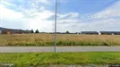 Erhvervslokaler til leje, Fredericia, Skærbækvej<span class="blurred street-number" onclick="ProcessAdRequest(294681)"><span class="hint">Se vejnr.</span>[xxxxxxxx]</span> - Ca. 110m2