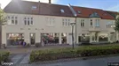 Erhvervslokaler til leje, Middelfart, Østergade<span class="blurred street-number" onclick="ProcessAdRequest(294682)"><span class="hint">Se vejnr.</span>[xxxxxxxx]</span> - Ca. 110m2