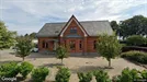 Erhvervslokaler til leje, Ejby, Kingstrupvej<span class="blurred street-number" onclick="ProcessAdRequest(294689)"><span class="hint">Se vejnr.</span>[xxxxxxxx]</span> - Ca. 110m2