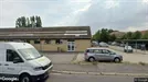 Værksted til leje, Roskilde, Byleddet<span class="blurred street-number" onclick="ProcessAdRequest(294690)"><span class="hint">Se vejnr.</span>[xxxxxxxx]</span> - Ca. 350m2, Ca. 249.000&nbsp;kr.