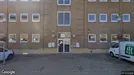 Kontor til leje, Taastrup, Thistedgade<span class="blurred street-number" onclick="ProcessAdRequest(294695)"><span class="hint">Se vejnr.</span>[xxxxxxxx]</span> - Ca. 650m2, Ca. 487.500&nbsp;kr.