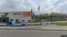 Erhvervslokaler til leje, Esbjerg N, Østre Gjesingvej<span class="blurred street-number" onclick="ProcessAdRequest(294760)"><span class="hint">Se vejnr.</span>[xxxxxxxx]</span> - Ca. 360m2