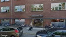 Kontor til leje, Århus C, Vesterbro Torv<span class="blurred street-number" onclick="ProcessAdRequest(294761)"><span class="hint">Se vejnr.</span>[xxxxxxxx]</span> - Ca. 590m2, Ca. 7.788.000&nbsp;kr.