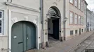 Kontor til leje, Helsingør, Strandgade<span class="blurred street-number" onclick="ProcessAdRequest(294810)"><span class="hint">Se vejnr.</span>[xxxxxxxx]</span> - Ca. 300m2