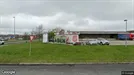 Lager til leje, Esbjerg N, Storstrømsvej<span class="blurred street-number" onclick="ProcessAdRequest(294816)"><span class="hint">Se vejnr.</span>[xxxxxxxx]</span> - Ca. 4.280m2, Ca. 1.150.000&nbsp;kr.
