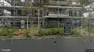 Kontor til leje, København S, Krimsvej<span class="blurred street-number" onclick="ProcessAdRequest(294817)"><span class="hint">Se vejnr.</span>[xxxxxxxx]</span> - Ca. 100m2