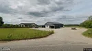 Lager til leje, Langå, Jebjergvej<span class="blurred street-number" onclick="ProcessAdRequest(294827)"><span class="hint">Se vejnr.</span>[xxxxxxxx]</span>