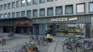 Kontor til leje, Vesterbro, Axeltorv<span class="blurred street-number" onclick="ProcessAdRequest(294829)"><span class="hint">Se vejnr.</span>[xxxxxxxx]</span> - Ca. 625m2
